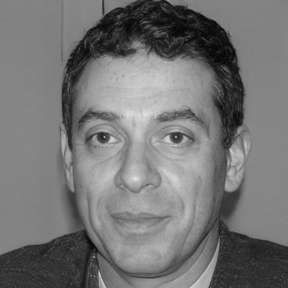 Henrik Waldmann, Teilnehmer der Führungsrunden