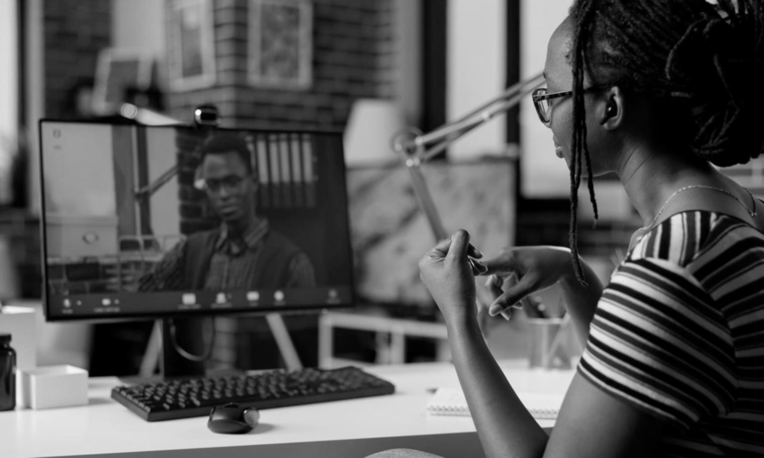 Praktische Umsetzung von Strategien